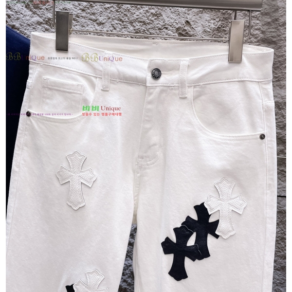 ���� ũ������ û���� CH248390-2