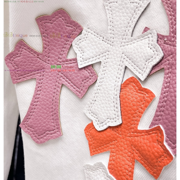 ���� ũ������ û���� CH248391-2