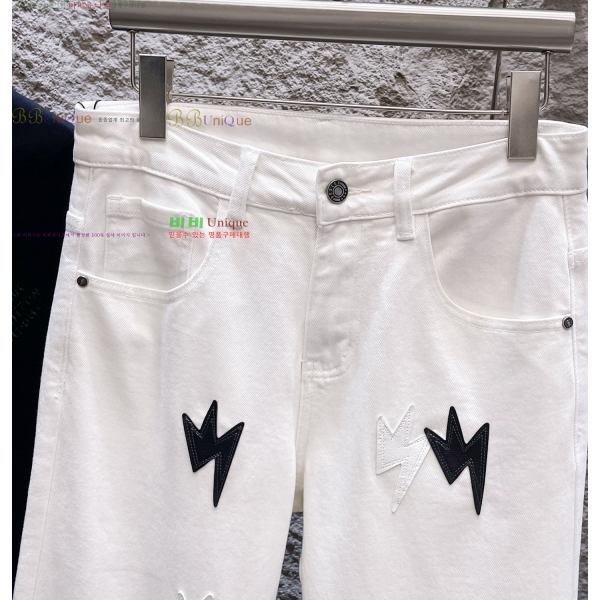 ���� ũ������ û���� CH248392-2