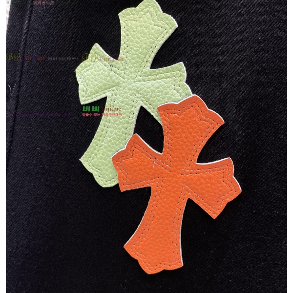 ���� ũ������ û���� CH248393-1