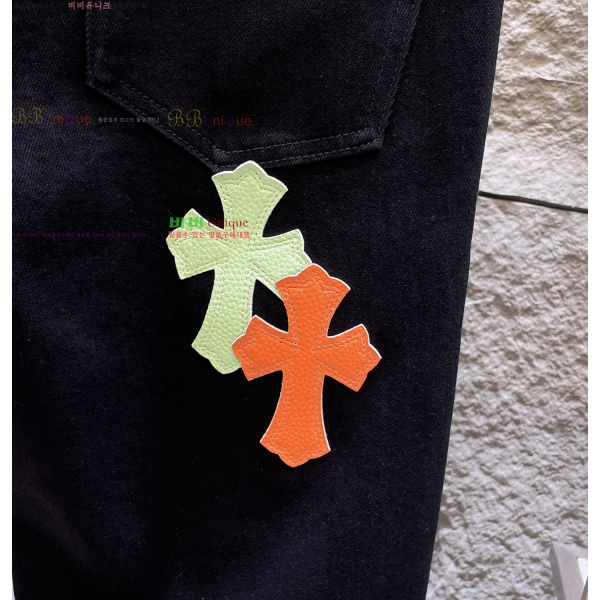 ���� ũ������ û���� CH248393-1