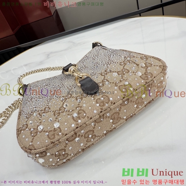 #���� ��Ű �붼 �̴Ϲ� 782889-600