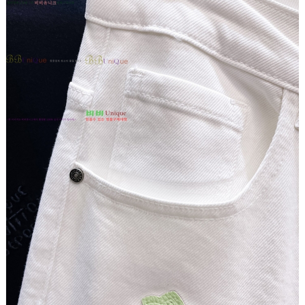 ���� ũ������ û���� CH248393-2