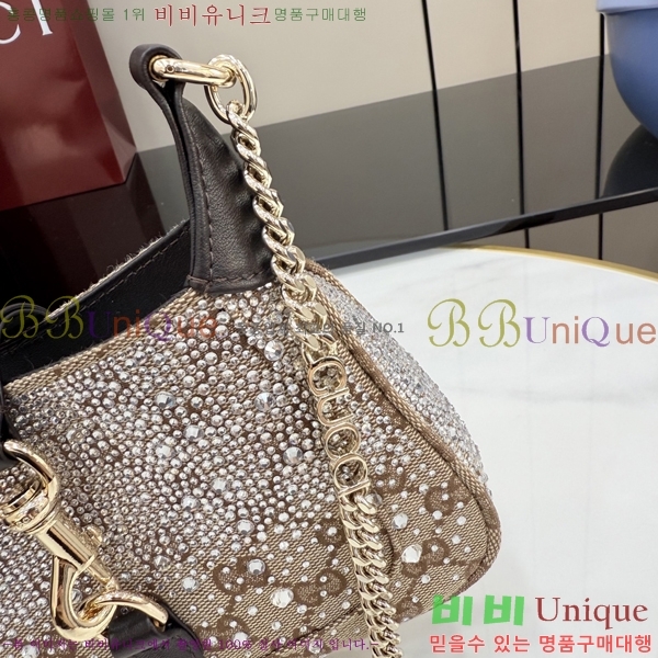 #���� ��Ű �붼 �̴Ϲ� 782889-600