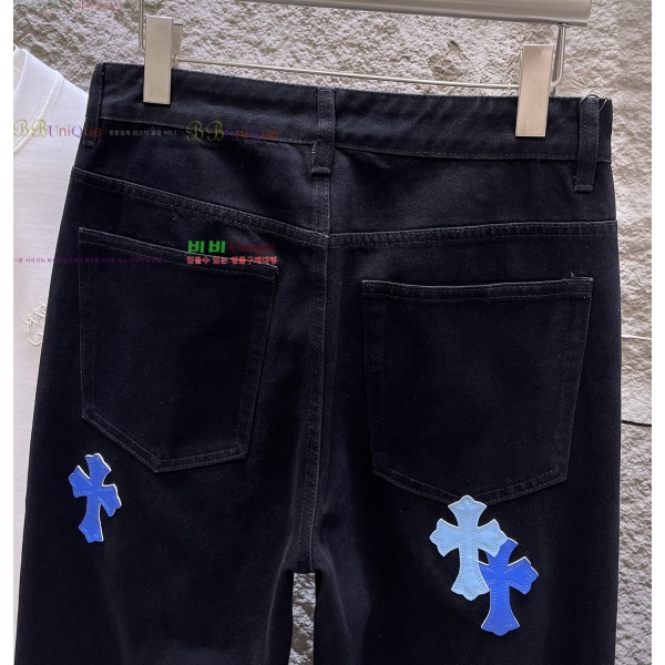 ���� ũ������ û���� CH248395-1