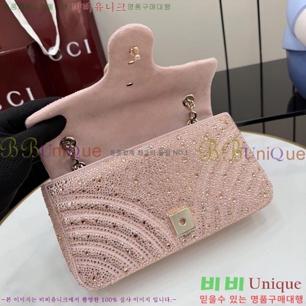 #���� GG ����Ʈ �̵�� ����� 837267-901