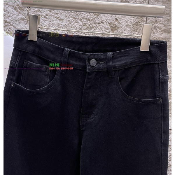 ���� ũ������ û���� CH248398