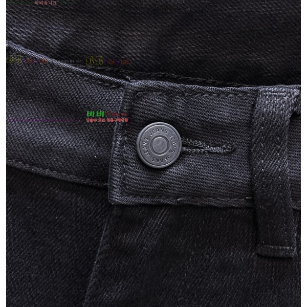 ���� ũ������ û���� CH248398