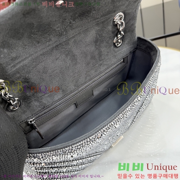 #���� GG ����Ʈ �̵�� ����� 837267-903