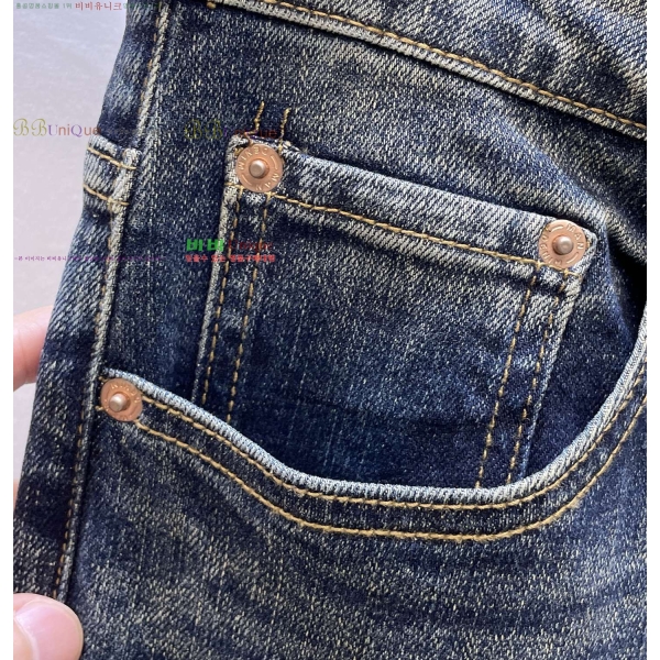 ���� ũ������ û���� CH248400