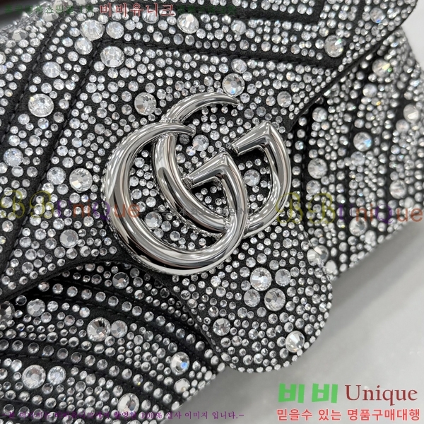 #���� GG ����Ʈ ���� ����� 837280-653