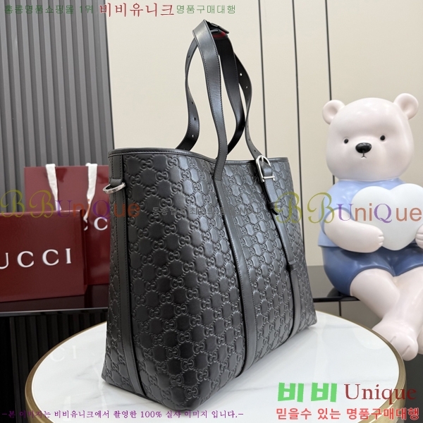 #���� GG ������ ���ʱַ� ���� ��Ʈ�� 850218-100