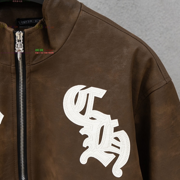 ���� ũ������ ��Ŷ CH432813