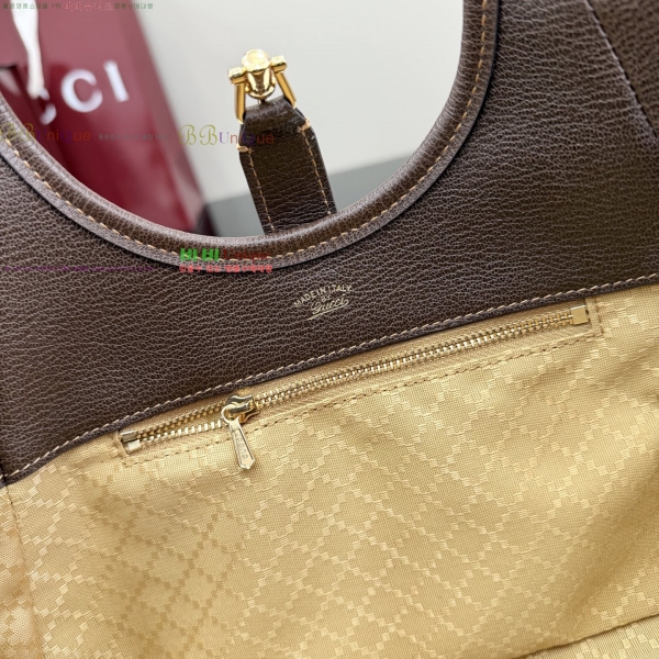 #���� �޸�ī�� ���� ��Ʈ�� 866646-201