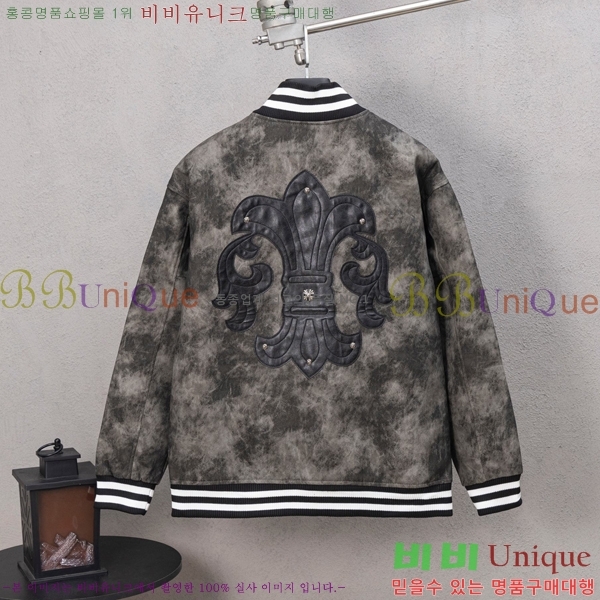 ���� ũ������ ��Ŷ CH432816