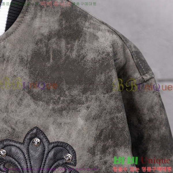 ���� ũ������ ��Ŷ CH432816