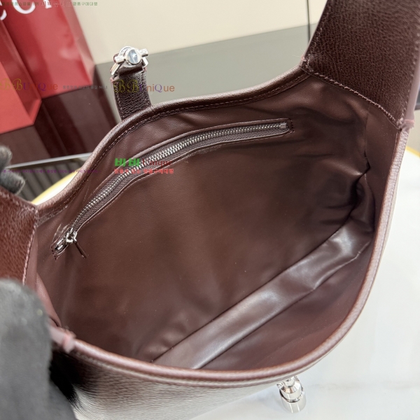 #���� ��Ű 1961 ��� �� 863136-101