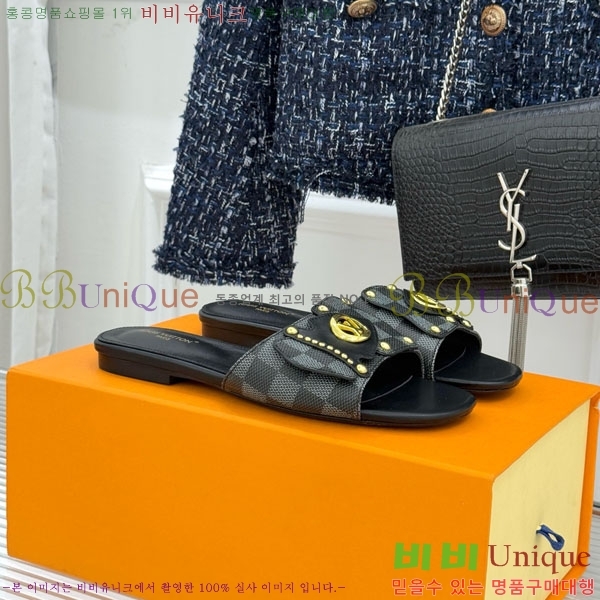 ���̺��� ������ ���� 29LV556700-4