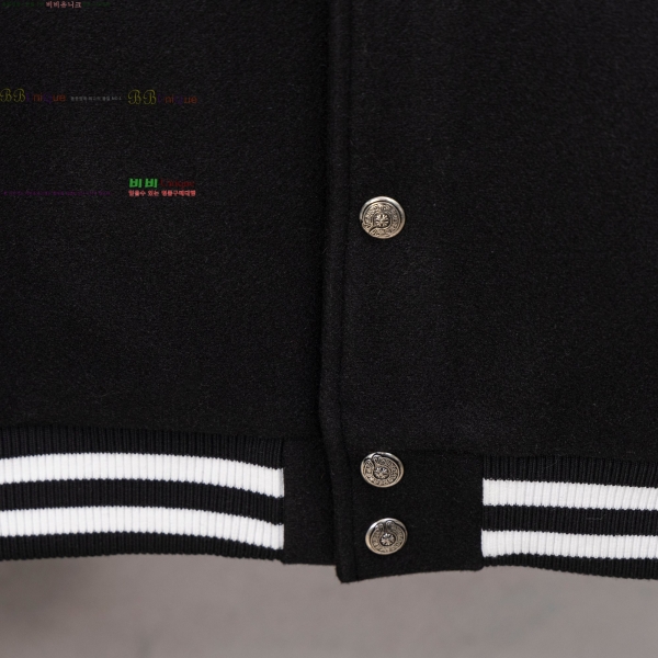 ���� ũ������ ��Ŷ CH432818