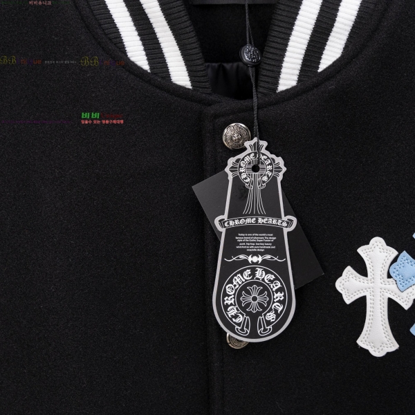 ���� ũ������ ��Ŷ CH432821