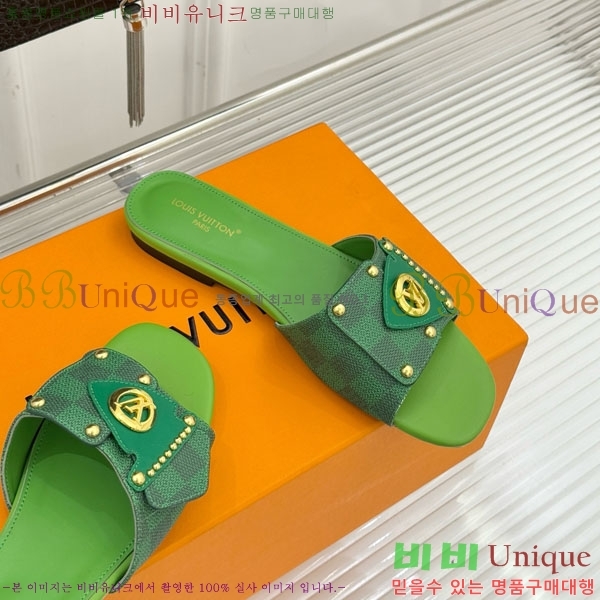 ���̺��� ������ ���� 29LV556700-7