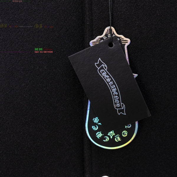 ���� ũ������ ��Ŷ CH432822