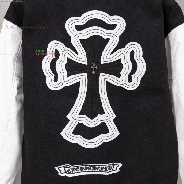 ���� ũ������ ��Ŷ CH432822