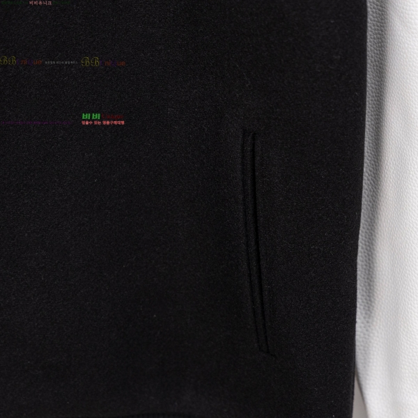 ���� ũ������ ��Ŷ CH432822