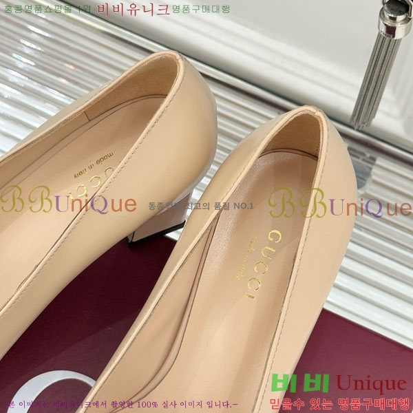 ���� ������ 32G4263522-1