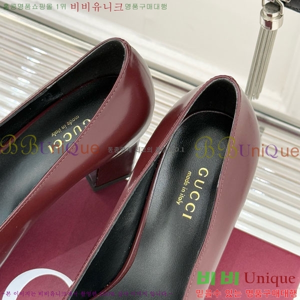 ���� ������ 32G4263522-2