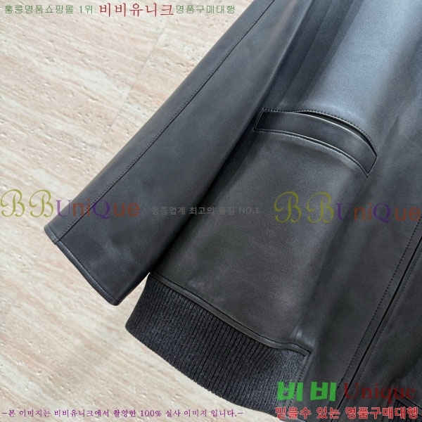 ����  �� �ο� �簡�� ���� THE33677-1