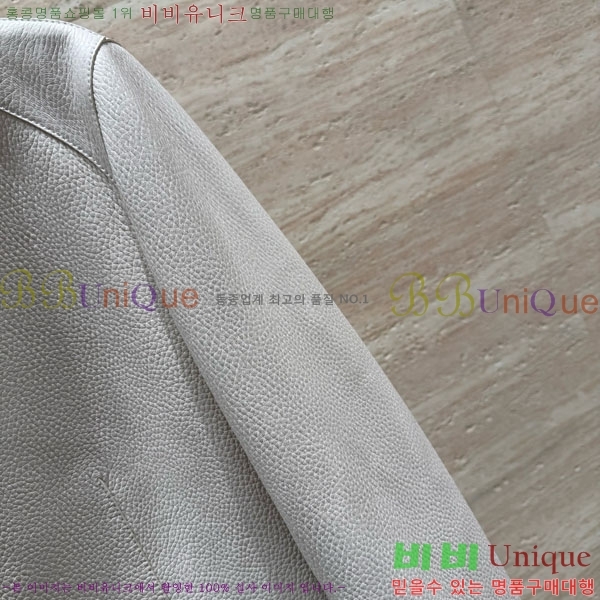 ���� �����޽� ��Ŷ HE235066-3