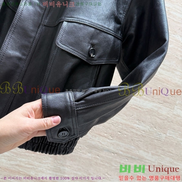 ���� ���ζ� �簡�� ���� YS4235064-1