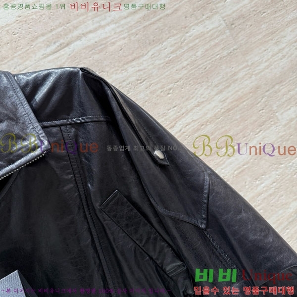 ���� ���ζ� �簡�� ���� YS4235064-2