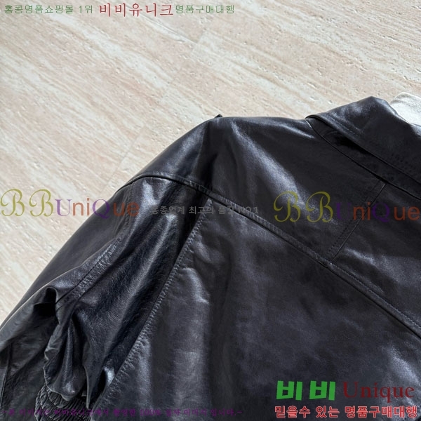 ���� ���ζ� �簡�� ���� YS4235064-2