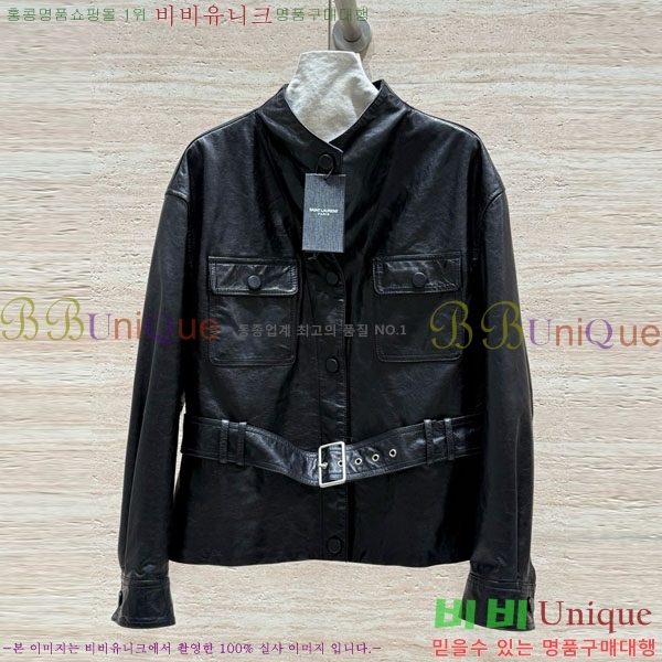 ���� ���ζ� �簡�� ���� YS4235064-3