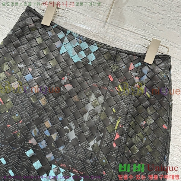 ���� ���װ�����Ÿ �簡�� ��ĿƮ BV1445027-1