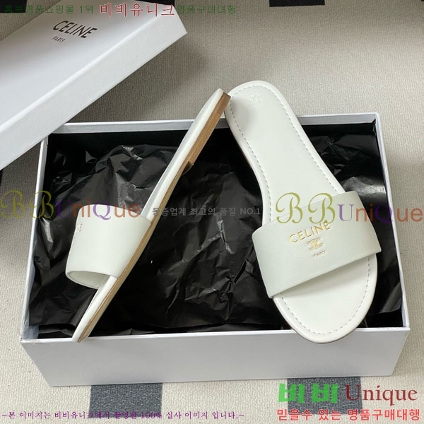 ���� ������ ���� 25CE586400-3