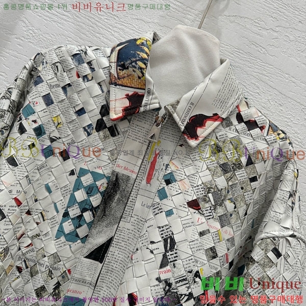 ���� ���װ�����Ÿ �簡�� ��Ŷ BV146023-3