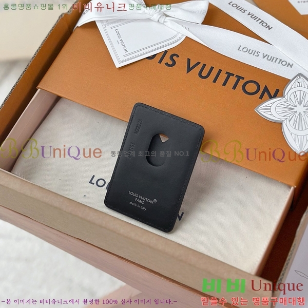 #���̺��� ���׷� ����Ʈ ī��Ʈ ī��Ȧ�� M13185-1001