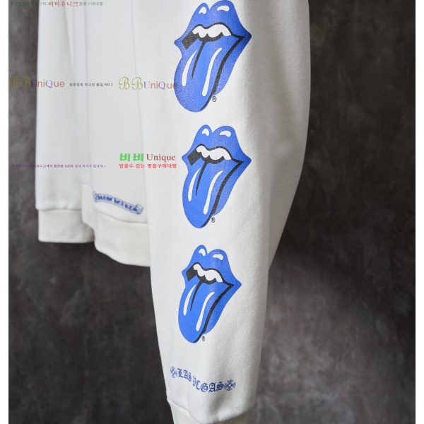 ���� ũ������ ��Ŷ CH452374