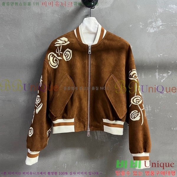 ���� �������� ����� ��Ŷ ES230305-6