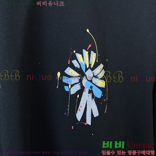 ���� ũ������ ���� Ƽ���� CH852837