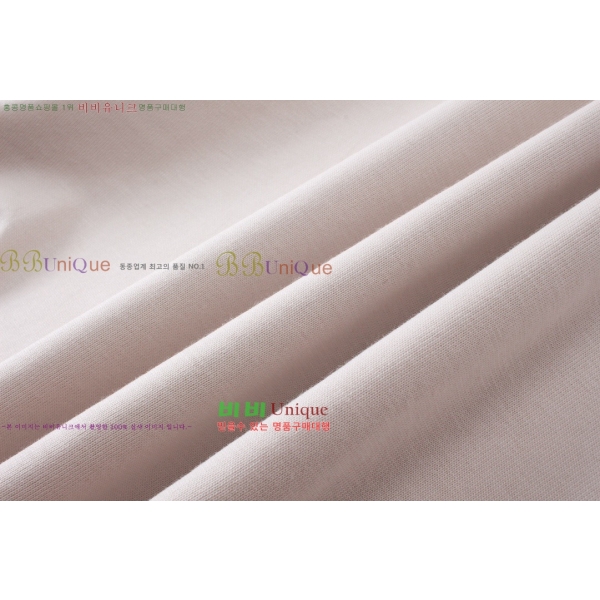 �������� �߷��þư� ���� Ƽ���� BL2817437-14