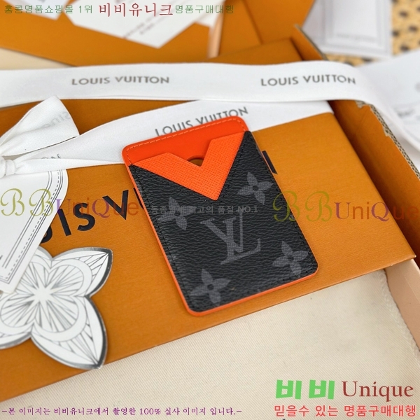 #���̺��� ���׷� ����Ʈ ī��Ʈ ī��Ȧ�� M26028-1001