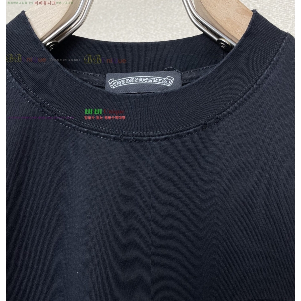 ���� ũ������ ���� Ƽ���� CH852839