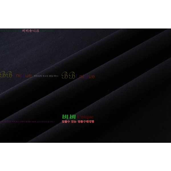 �������� �߷��þư� ���� Ƽ���� BL2817437-16