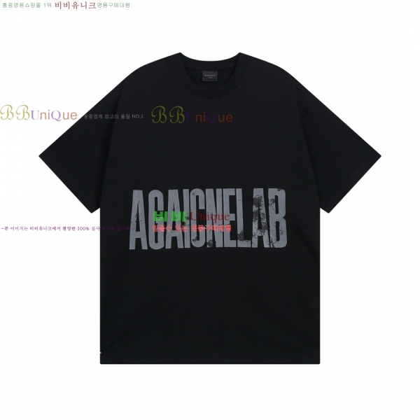 �������� �߷��þư� ���� Ƽ���� BL2817437-18