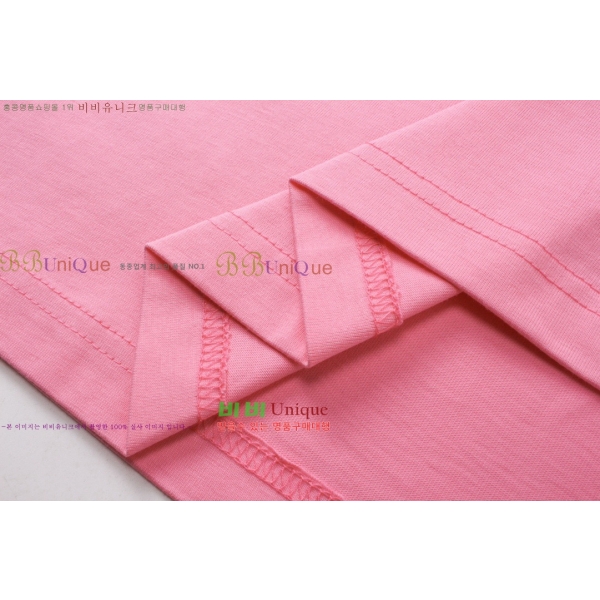 �������� �߷��þư� ���� Ƽ���� BL2817437-19