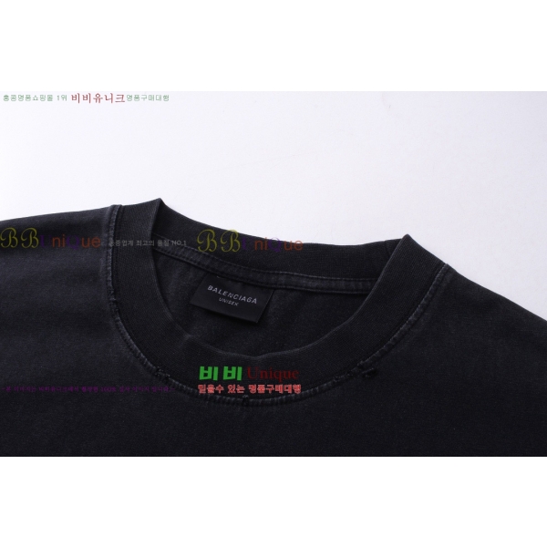 �������� �߷��þư� ���� Ƽ���� BL2817437-21